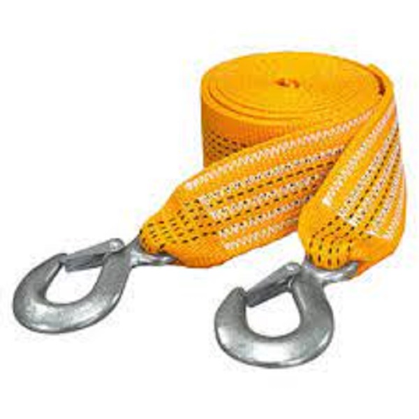 фото Трос буксировочный Felix 12т  