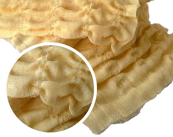 фото Салфетка липкая пылесборная ZIPLAB 80*90см 