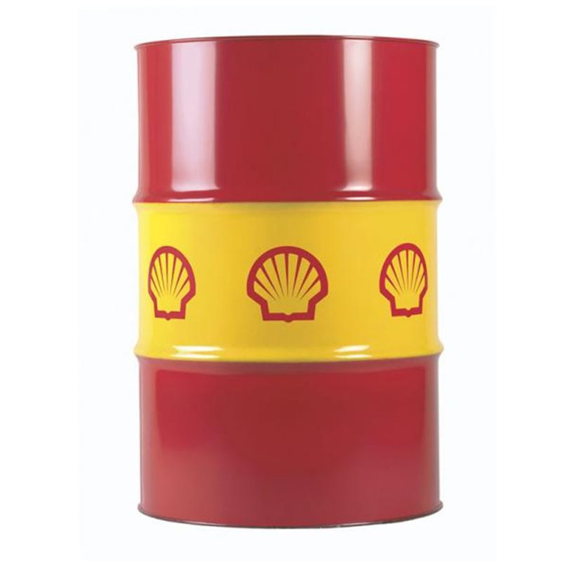фото Моторное масло Shell Helix HX8 5W-40 в розлив 1л 