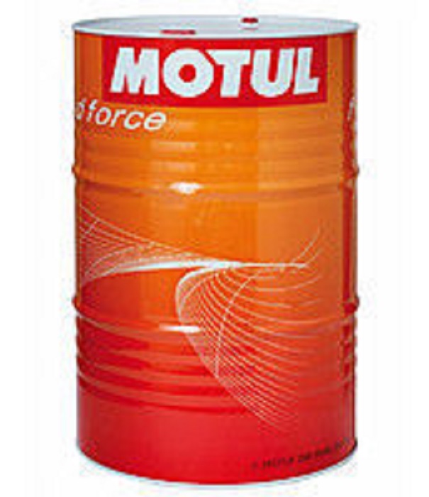 фото Трансмиссионное масло MOTUL Multi DCTF 1л розлив 