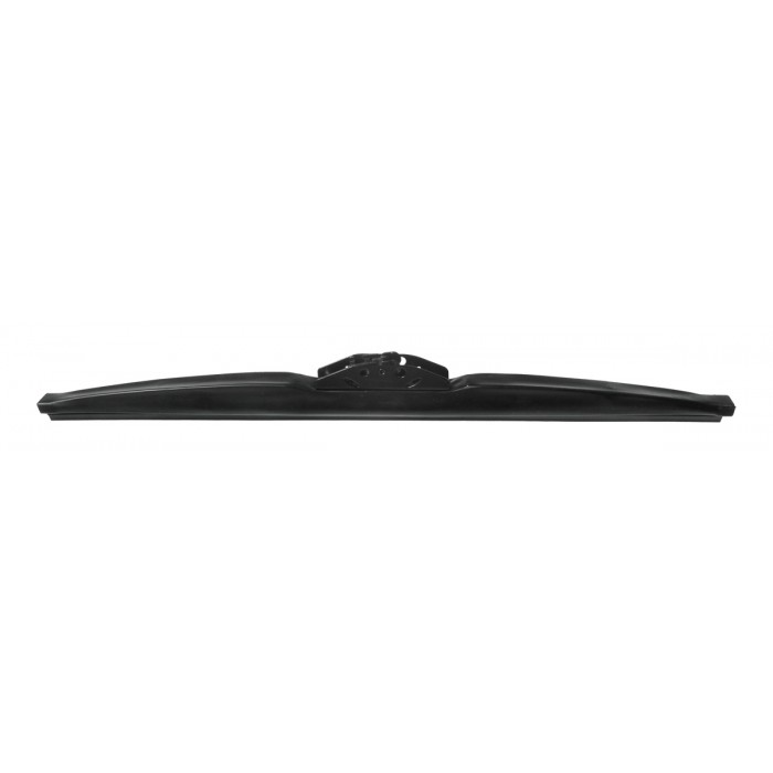 фото Щетка стеклоочистителя зимняя AVS Winter Line 13"/33см 