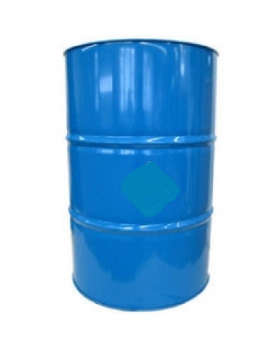фото Моторное масло United Eco-P 5W-30 SP/GF-6 в розлив 1л 