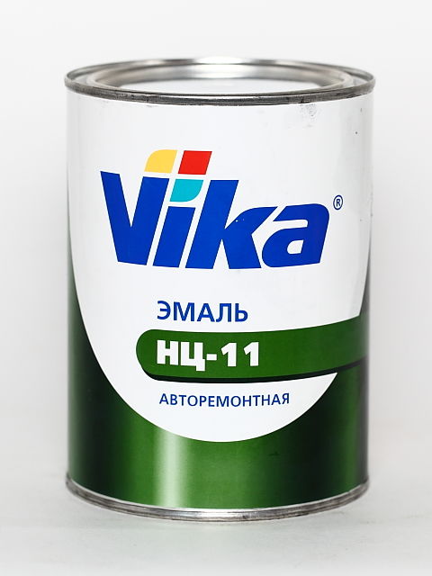 Купить краску вика. Vika акрил АК-1301 серая 671. Краска Vika 8000 металлик базисная. Краска Вика синтал. Краска НЦ 11.