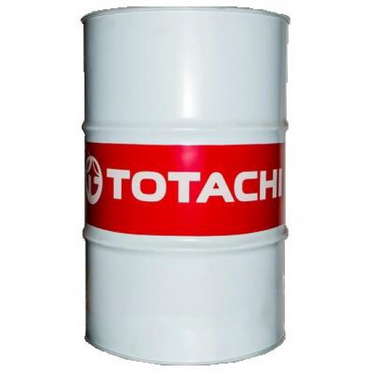 фото Моторное масло TOTACHI Eco Diesel 10W-40 в розлив 1л 