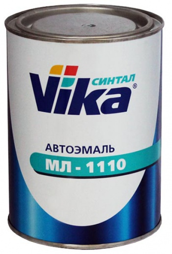 фото Vika синтал МЛ-1110 баклажан 0.8кг 