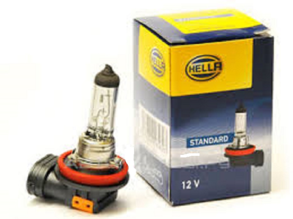 Лампочка н8. HELLA h9 12v 65w +30 арт 8gh008357151. HELLA 8gh 008 358-121 h11. HELLA h9. 8gh 008 357-151 HELLA h9.