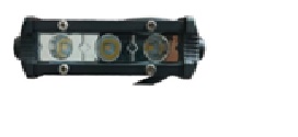 фото Прожектор CR-9W 