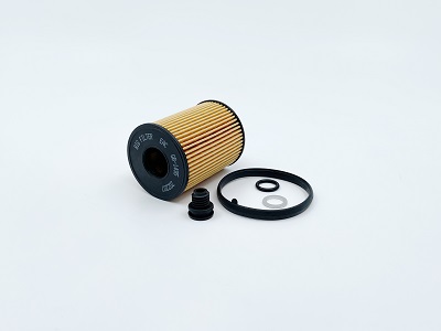 фото Фильтр масляный BIG FILTER GB-1496 (Аналог MANN HU7012Z) 