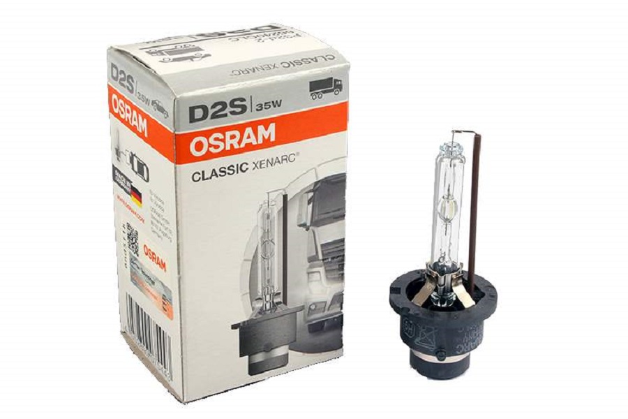 Ксеноновая лампа d2s osram. Автолампа osram 66440ult. Ксеноновая лампа d2s osram. Ксеноновые лампы osram d2s 85v-35w (p32d-2) xenarc cool blue intense туче пут 66240cbn-hcb. Osram xenarc classic d2s 35w.