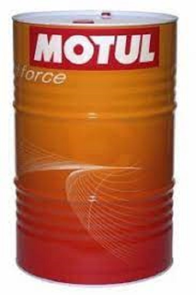 фото Моторное масло MOTUL H-Tech 100 Plus 5W-30 SP в розлив 1л. 
