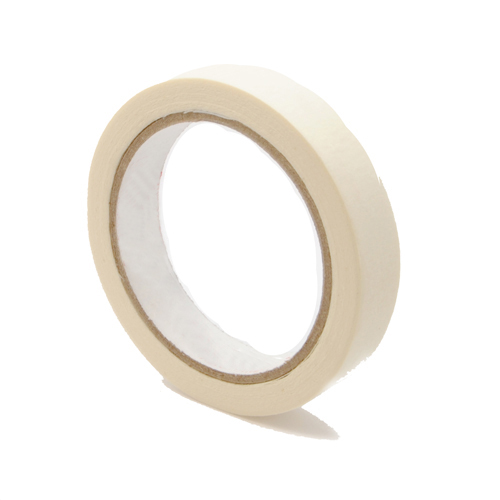 фото Малярная лента 48*40 Kroll Adhesive 80 