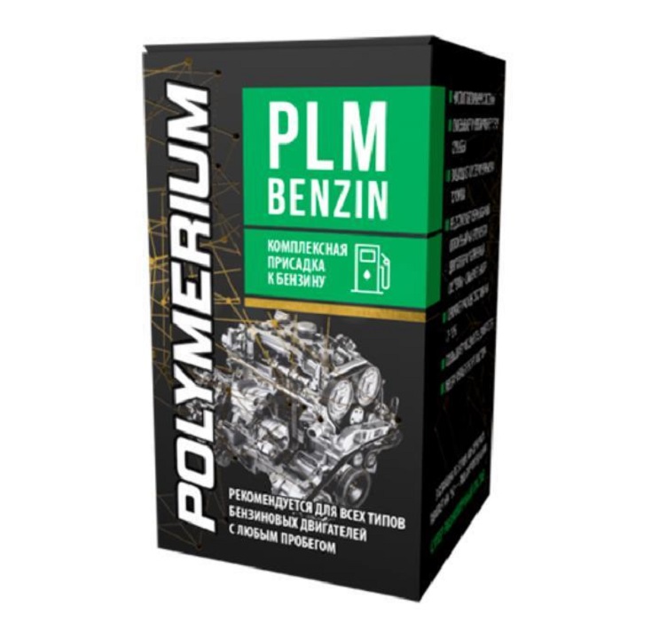 масло в двигатель тойота прадо 150 дизель 3. масло в раздатку прадо 120. масло pag 205a. масло partner для двухтактных двигателей 1л. масло моторное 5w30 киа спортейдж 4 тибоил.