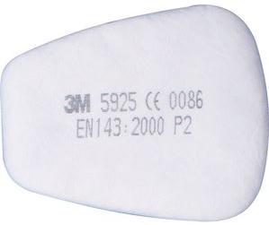 фото дубль фильтр 