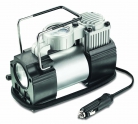 фото Компрессор AVS Turbo KS600 60л/мин до 10атм металлический 