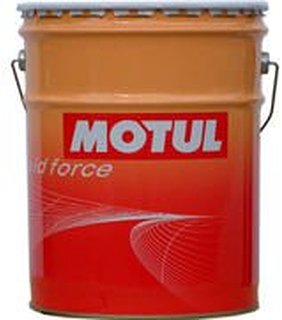 фото Трансмиссионное масло MOTUL Motyl Gear 75W-80 розлив 1л. 