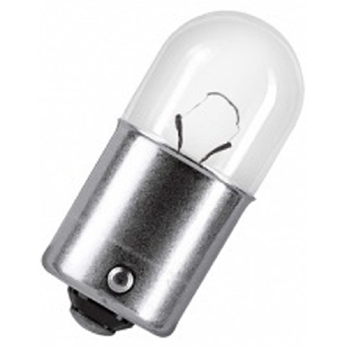 фото Автолампа OSRAM R5W 5W 24V Original 1шт 