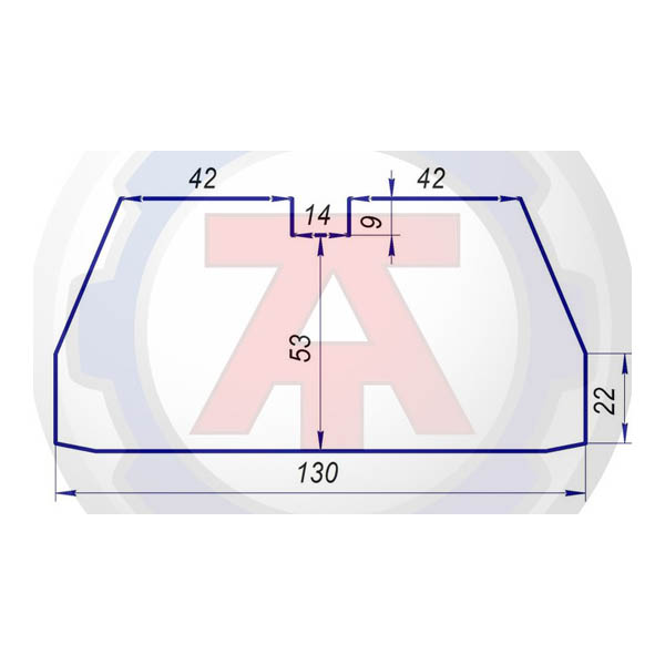 фото Автоодеяло №20 Автотепло 
