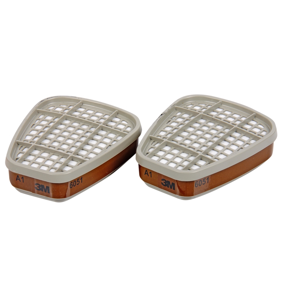 фото Дубль фильтр от  