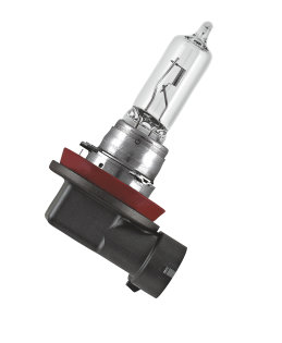 фото Автолампа OSRAM H9 12V 65W PGJY-5 