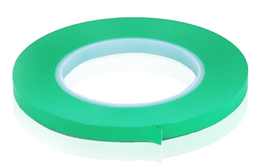 фото Лента для дизайна 12ммх55м Holex HAS-6038 