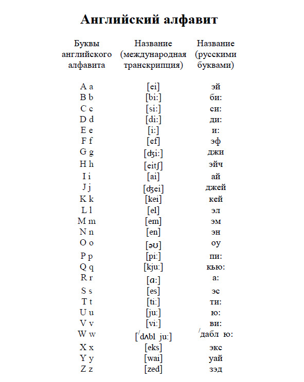 фото Щетка - крацовка для болгарки плоская 100мм М14*2 АвтоДело 44046 