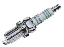 фото Свеча зажигания DENSO ITL16 5349 