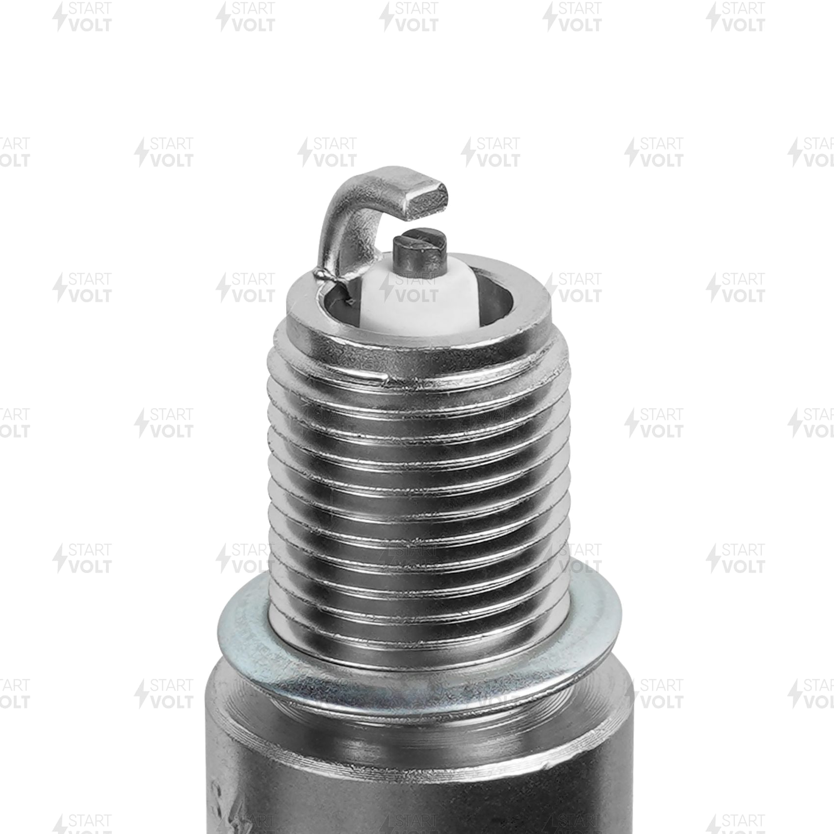 фото Свеча зажигания StartVolt VSP0503 NFP5R-V11 DAEWOO MATIZ (05-) 0.8I/1.0I (W16TT,SP-166) 