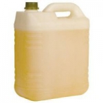 фото Гидравлическое масло И-20 10 л.  