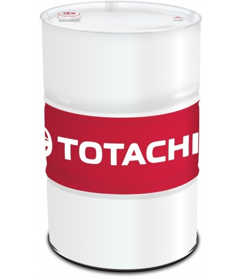 фото Моторное масло TOTACHI Ultima EcoDrive L Fully 5W-30 розлив 1л 