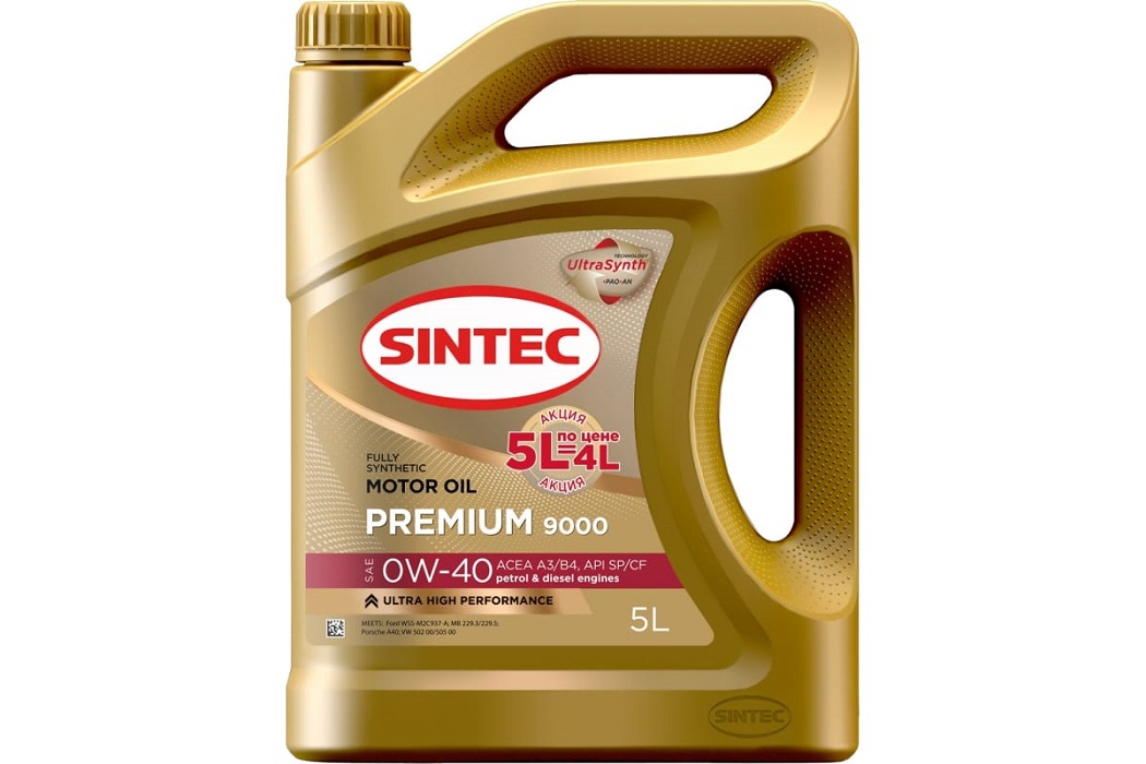 Sintec premium 9000 sae 0w 30. Sintec Platinum SAE 5w-30. Масло Sintec Luxe 5000 5w40 API SL/CF 4л. Sintec EXTRALIFE. Sintec.