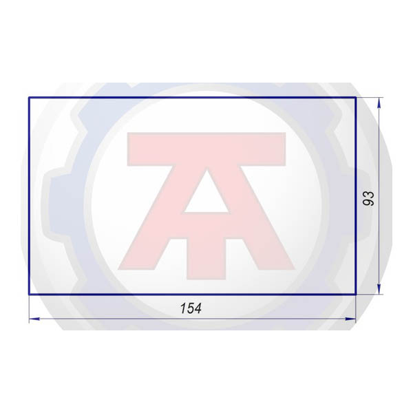 фото Автоодеяло №15 Автотепло 