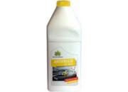 фото Антифриз GreenCool Желтый 1 кг 