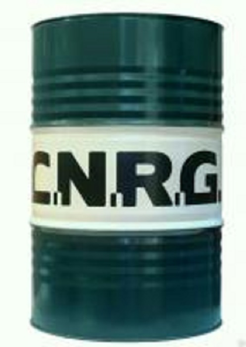 фото Моторное масло C.N.R.G. N-Force Special RS 5W-30 SN/CF C3 розлив 1л 