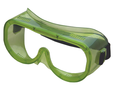 фото Очки защитные ЗП8 Эталон 