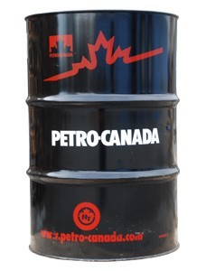 фото Моторное масло Petro-Canada DURON XL 10W-40 EXPO розлив 1л 