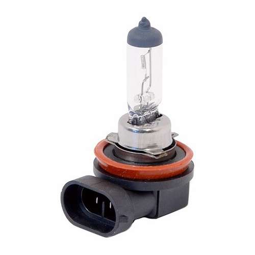 фото Автолампа NARVA H8 35W 12V 