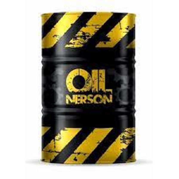 фото Трансмиссионное масло NERSON OIL ATF DEXRON III synthetic в розлив 1 л 