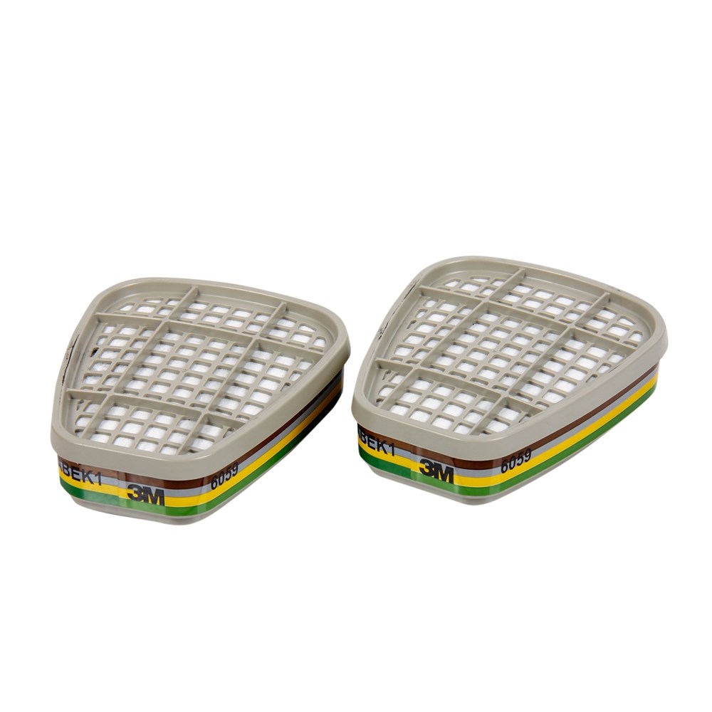 фото Дубль фильтр от  