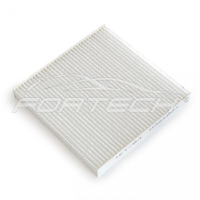 фото Фильтр салонный FORTECH FS-131 