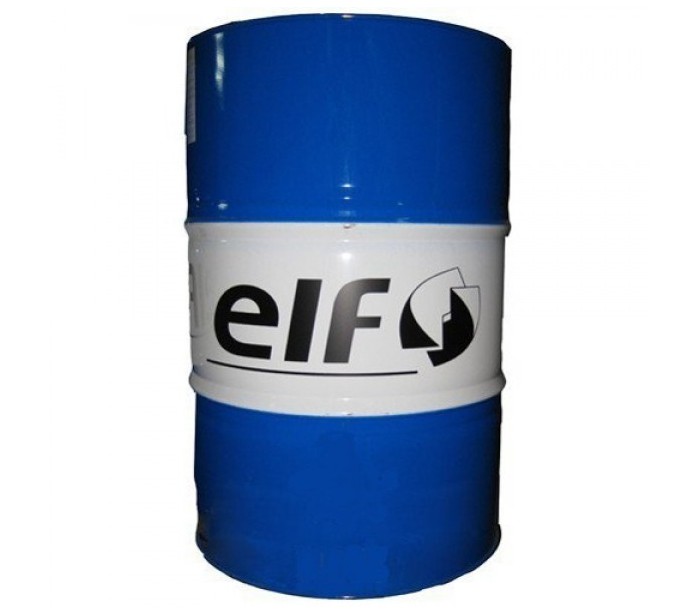 фото Моторное масло Elf Evolution 900 SXR 5W30 в розлив 1л. 