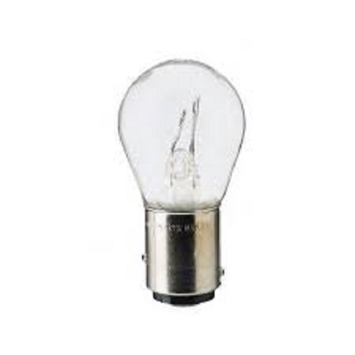 фото Автолампа Инноватор Kraft H016 12V 21W 