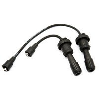 фото Провод высковольтный PARTS MALL PEA-E67 