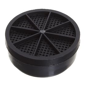 фото Патрон фильтрующий   к респиратору "Исток-300" А1   1507512 