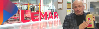моторное масло Lemarc