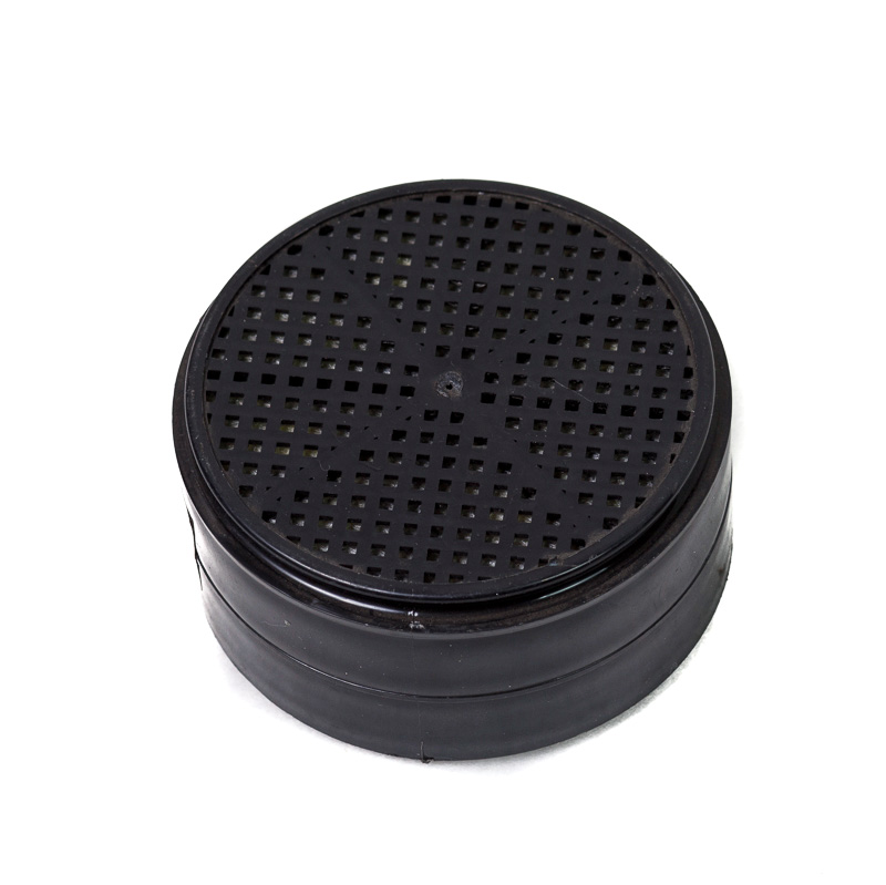 фото Фильтр "Исток-300" (РПГ-67) А1 