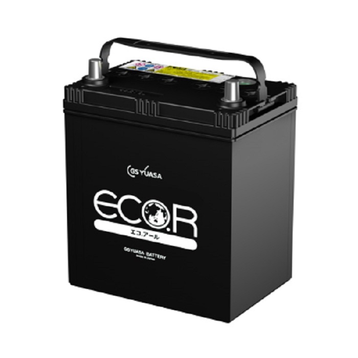 Аккумулятор автомобильный gs. Gs yuasa eco. Автомобильный agm аккумулятор gs-yuasa ehj-s46b24r. Gs yuasa d31l. Gs85.