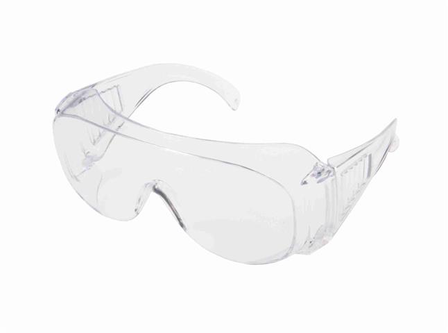 фото Очки защитные 