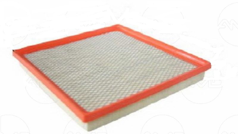 фото Фильтр воздушный AMD FA52 (Mann C26106) CHEVROLET Cruze J300, J305, J308, 1,6/1,8, Orlando J309, 1,8 