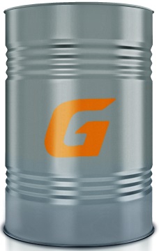 Картинка Трансмиссионное масло G-Box GL-4 75W-90 1л розлив 