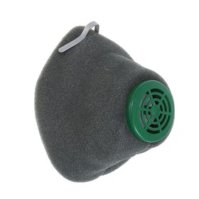 фото Респиратор  